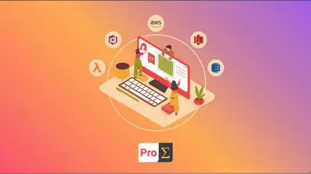 Fullstack Serverless Engineering (Aws, Node.Js, React+Redux)