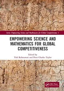 Empowering Science and Mathematics for Global Competitiveness