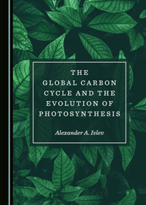 The Global Carbon Cycle and the Evolution of Photosynthesis