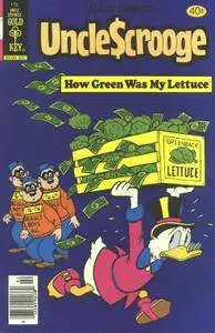 Uncle Scrooge 173