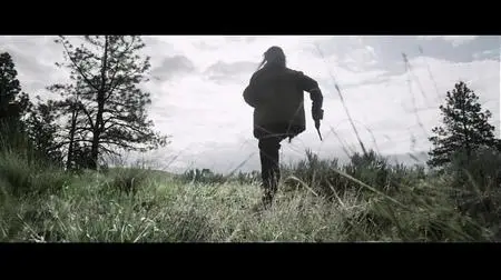 Z Nation S05E01