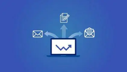 Microsoft Word: Forms, Mail Merge, and Field Code Rules