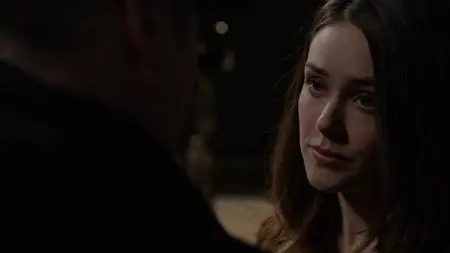 The Blacklist S05E15