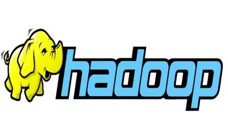 Programming Hadoop with Apache Pig