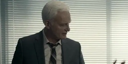 Bad Blood S01E05