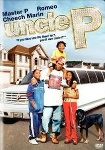 Uncle P (2007)