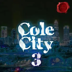 Fox Samples Cole City 3 WAV MiDi