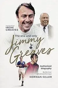 Jimmy Greaves: The One and Only