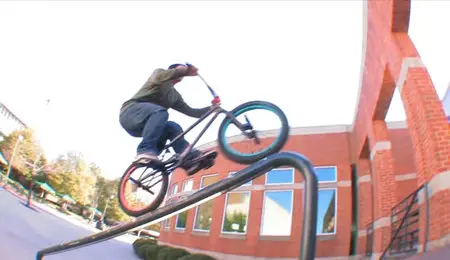 Eastern - The Death Of Fun - 2010