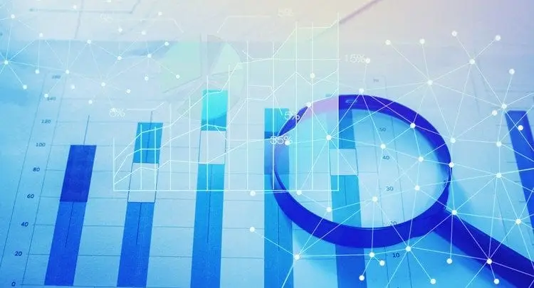 Udemy - Microsoft SQL from A to Z (2019)