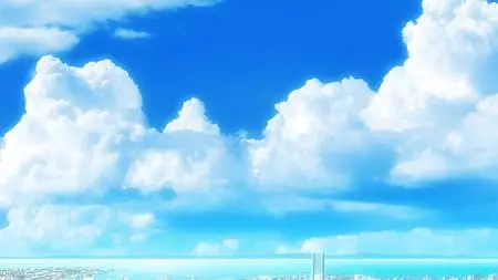 Koi wa Ameagari no You ni BD BOX TV  SP Koi wa Ameagari no You ni 06 (BD 1920x1080 x 264 Flac mkv" yEnc