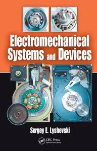 Electromechanical Systems and Devices (repost)