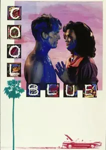 Cool Blue (1990)
