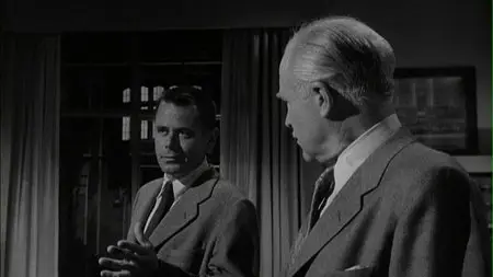 Trial (1955)