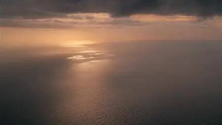 Deep Water (2006)