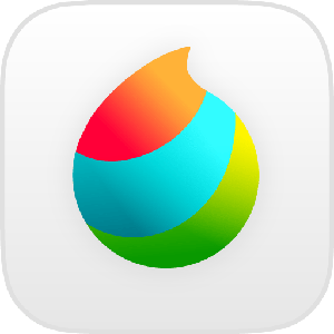 MediBang Paint - Make Art Pro v19.1