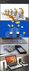 Home Business Freelancing Online. Freelancing Home Business
