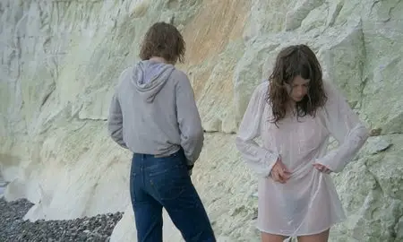 Contes immoraux (1974)