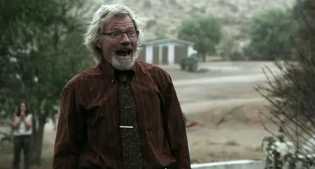 Red State (2011)