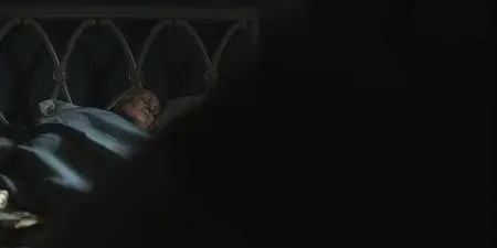 The Innocents S01E05