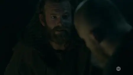 Vikings S06E08