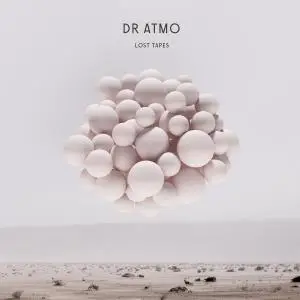 Dr. Atmo - Lost Tapes (2021)