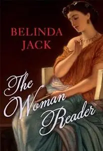 The Woman Reader