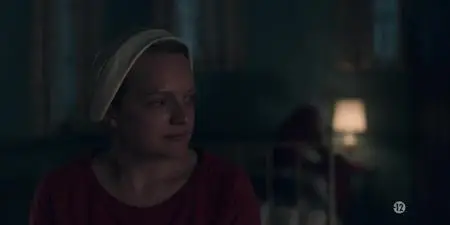 The Handmaid's Tale S03E06