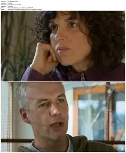 The Summit (2012)