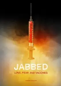Jabbed (2013)