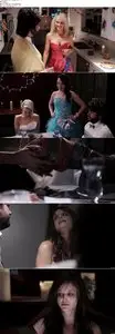 Among Friends (2012)