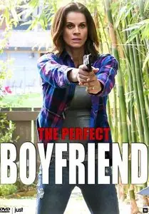Un Homme Trop Parfait / The Perfect Boyfriend (2013)