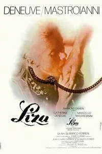 Liza (1972)