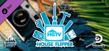 House Flipper HGTV (2020) Update v1.20188