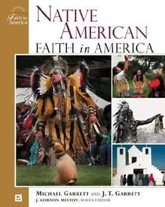 Native-American Faith in America