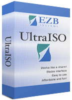 Portable UltraISO Premium Edition 9.2.0 Build 2536 Multilingual