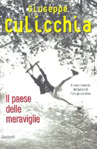 Il Paese delle Meraviglie (Repost)