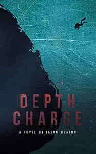 Depth Charge