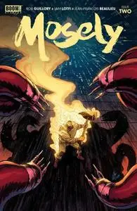 Mosely 02 (of 05) (2023) (digital) (Son of Ultron-Empire)