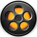 Magic Video Studio v7.0