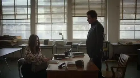 The Affair S05E03