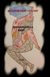 Barranquilla Baby