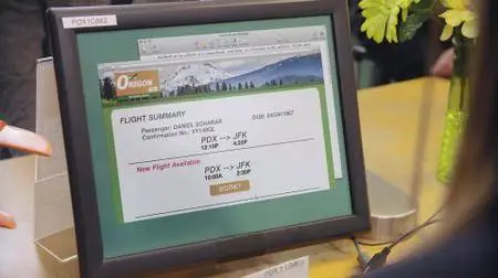 Portlandia S08E08