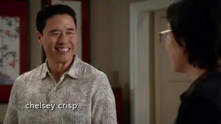 Fresh Off the Boat S05E17