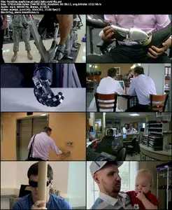 Frontline Medicine S01E02