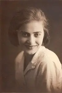Ljuba Welitsch – Recital (1995)