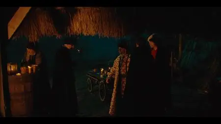 1670 S01E08