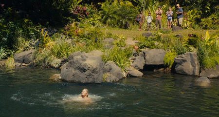 Mia Moglie per Finta (2011)