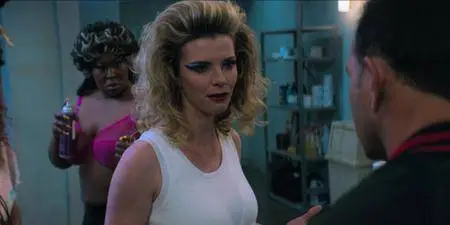 GLOW S02E10