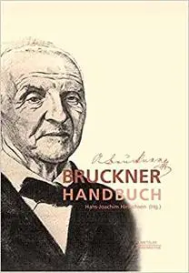 Bruckner-Handbuch